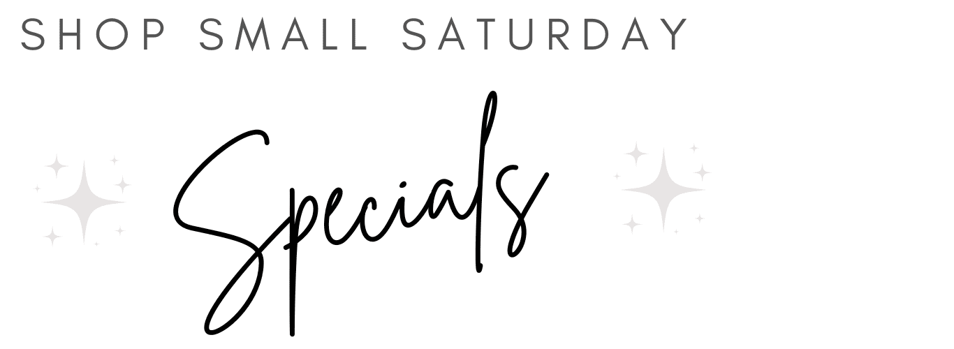 Shop Small Saturday 2023 Ventura Harbor VillageVentura Harbor Village